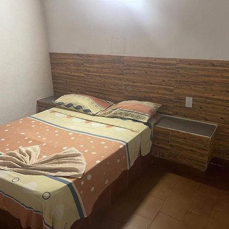 Hotel Brisas Del Mar 2022 Catia La Mar エクステリア 写真
