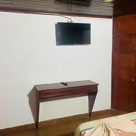 Hotel Brisas Del Mar 2022 Catia La Mar エクステリア 写真