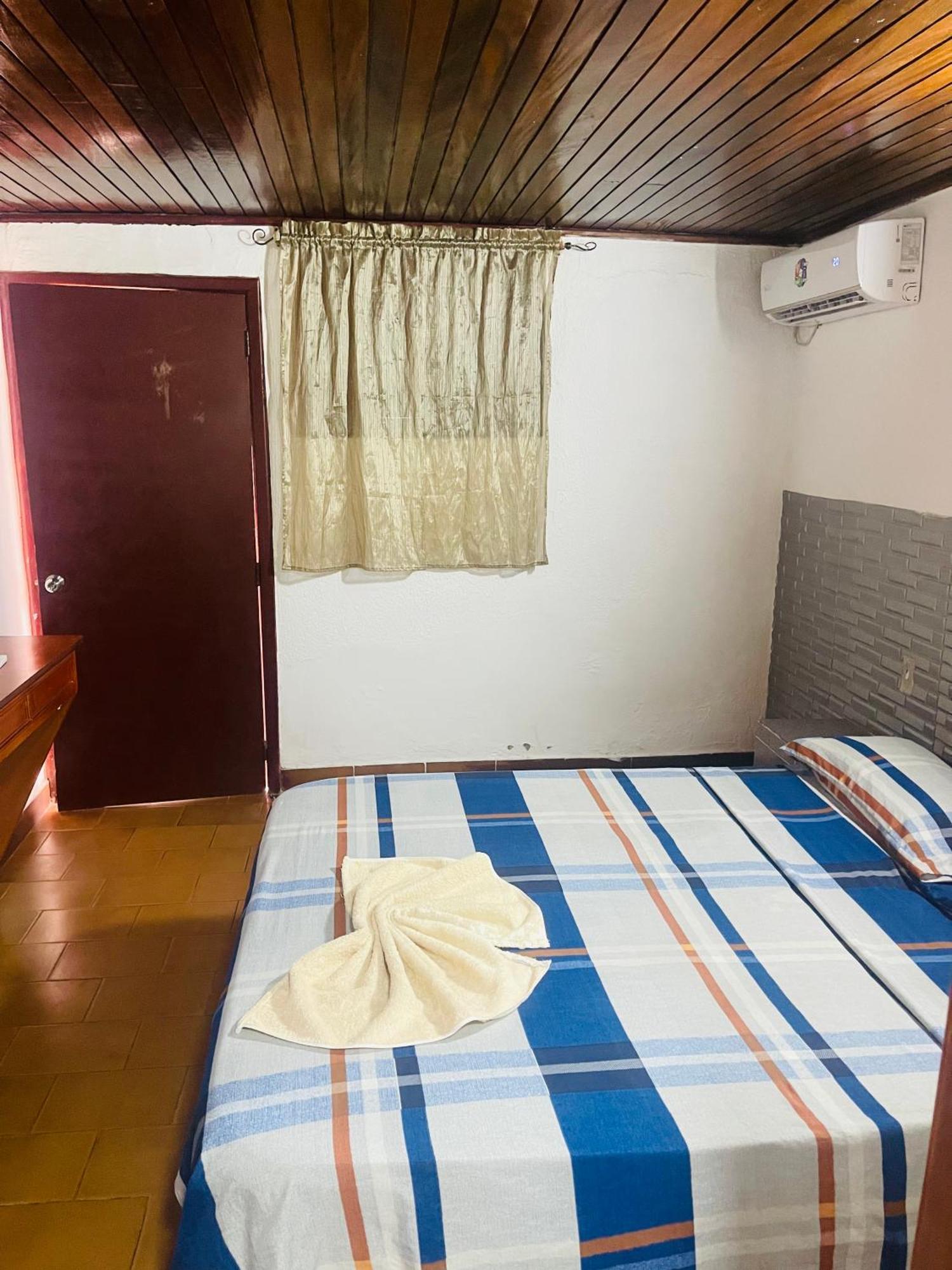 Hotel Brisas Del Mar 2022 Catia La Mar エクステリア 写真