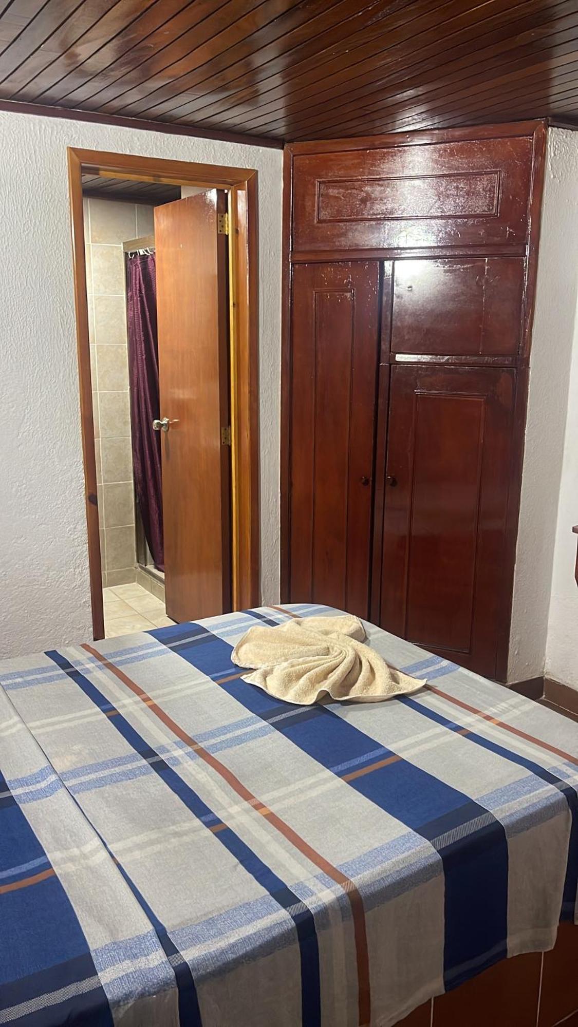 Hotel Brisas Del Mar 2022 Catia La Mar エクステリア 写真