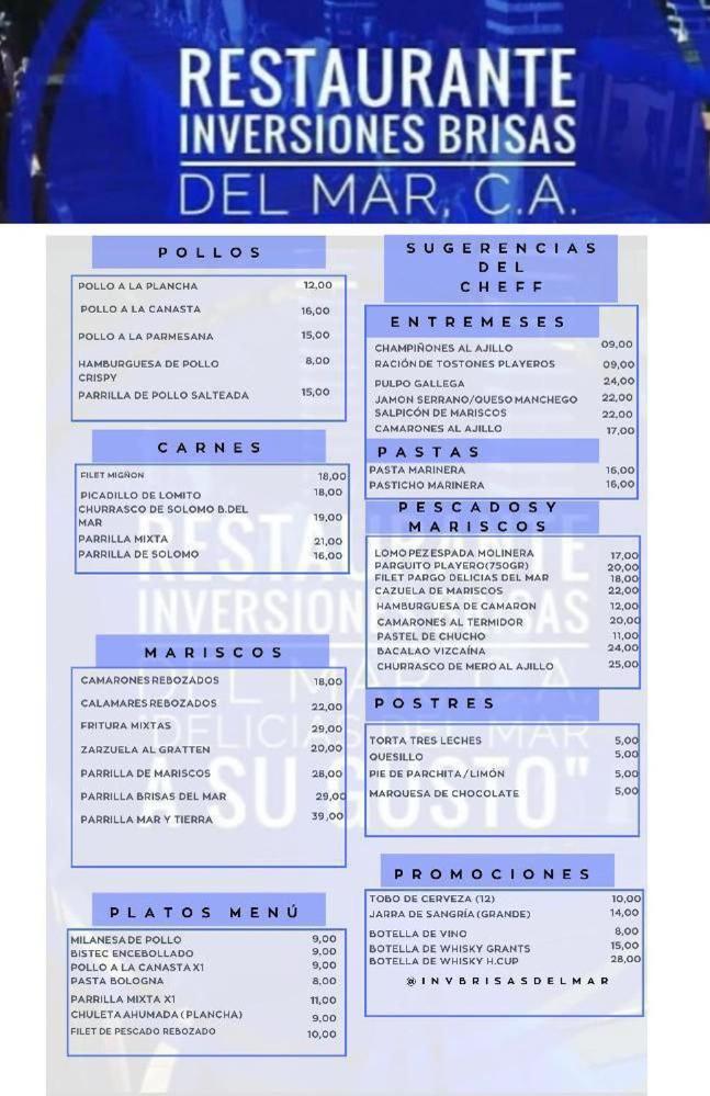 Hotel Brisas Del Mar 2022 Catia La Mar エクステリア 写真