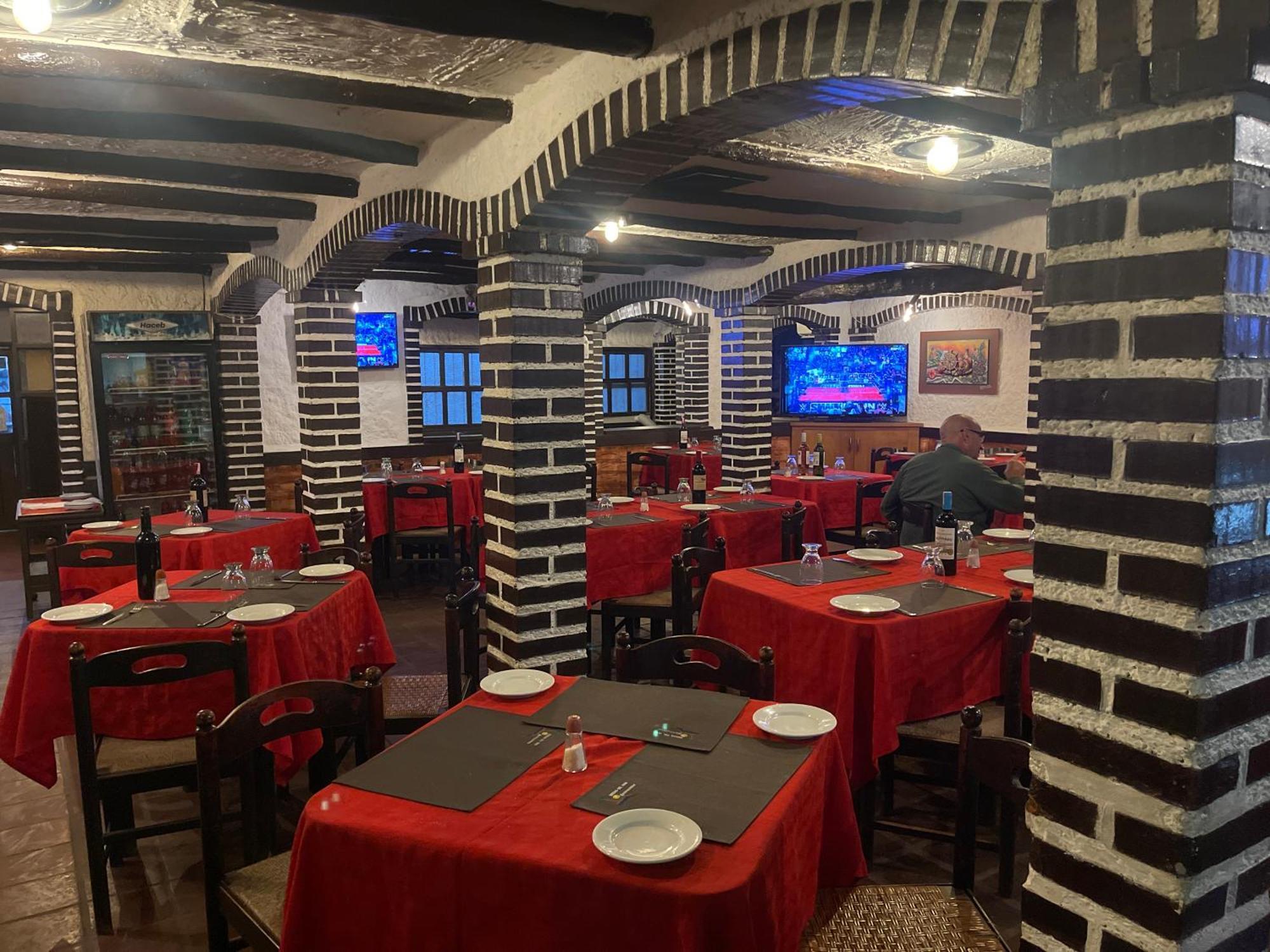 Hotel Brisas Del Mar 2022 Catia La Mar エクステリア 写真