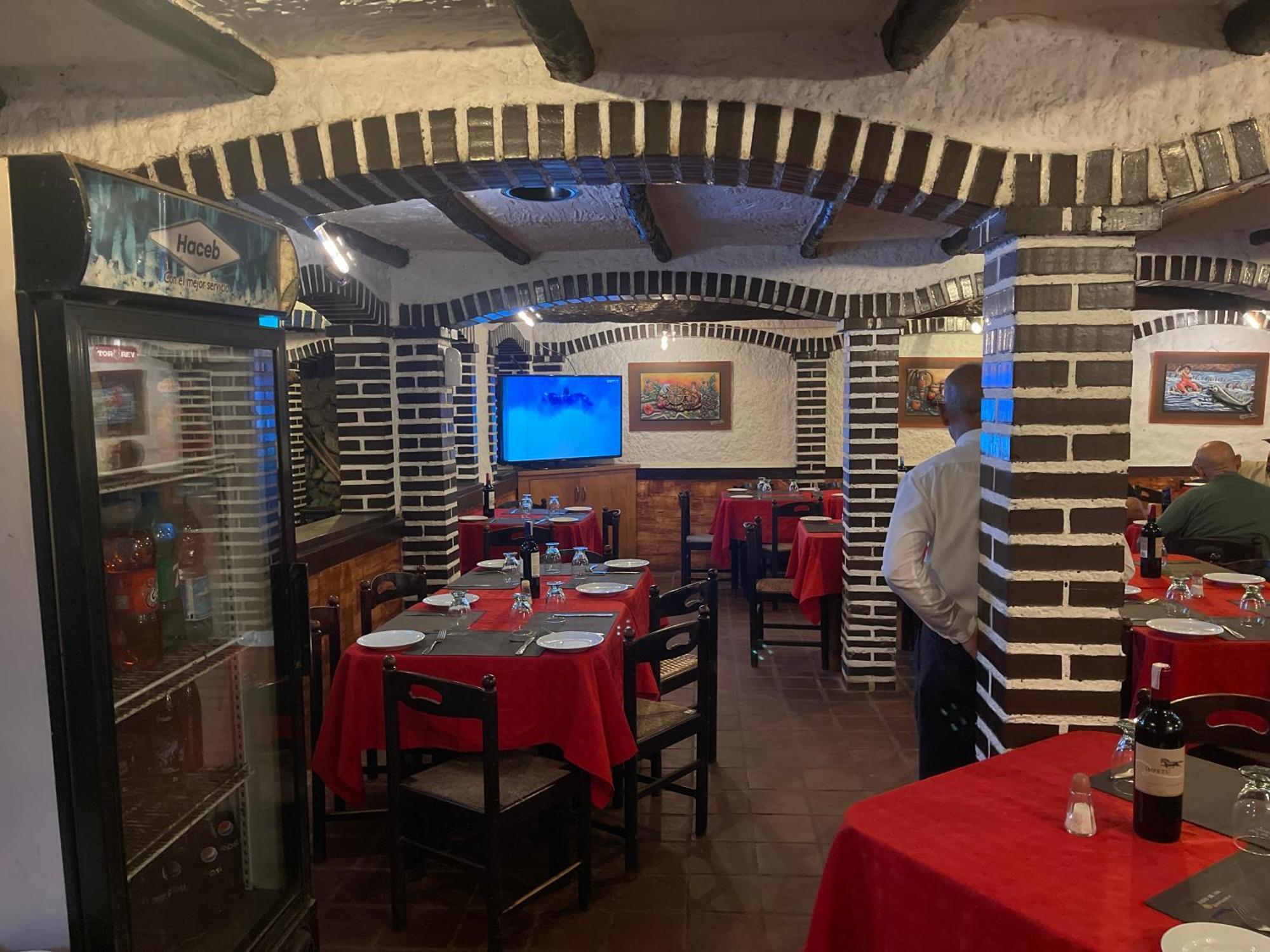 Hotel Brisas Del Mar 2022 Catia La Mar エクステリア 写真