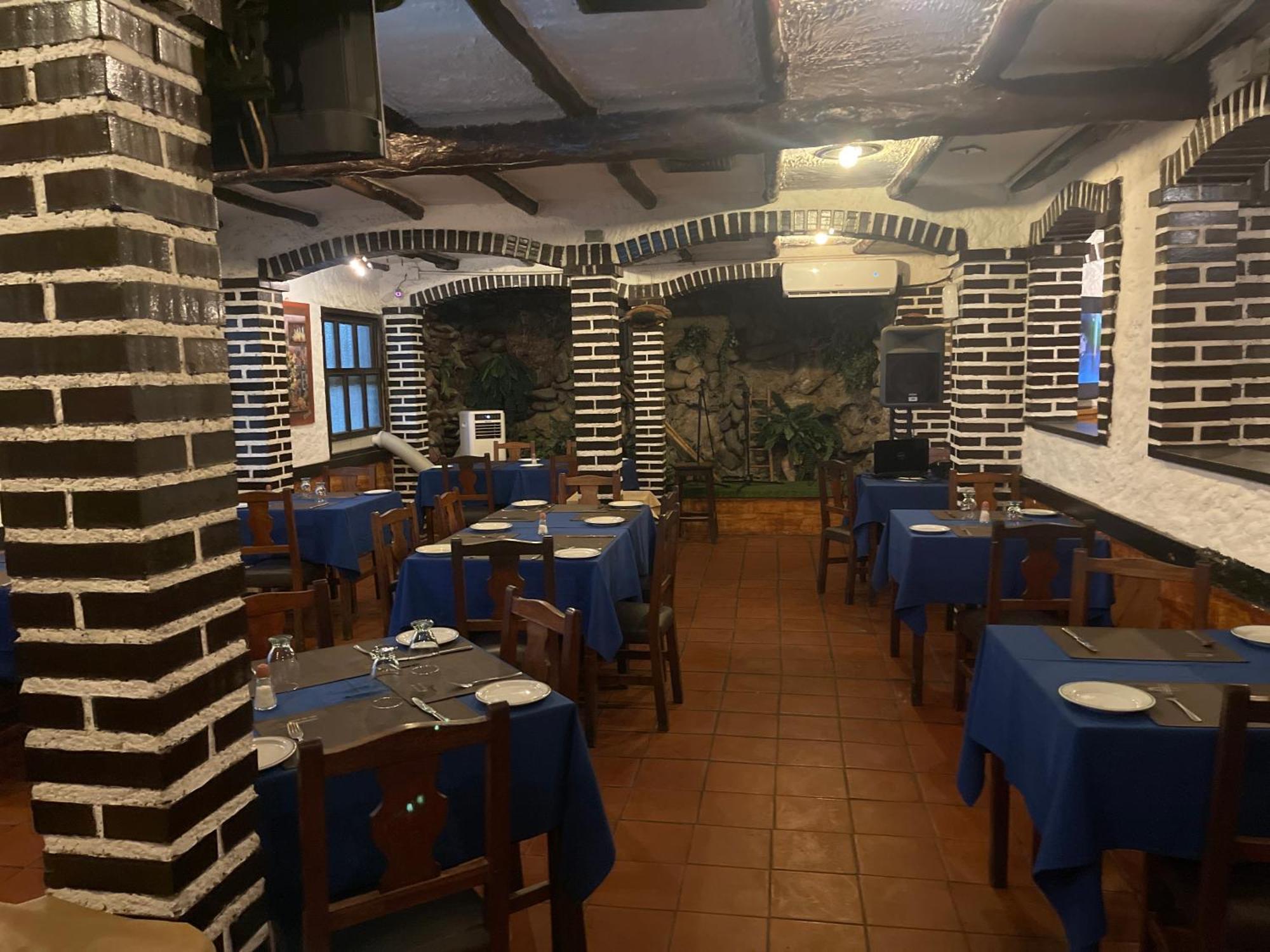 Hotel Brisas Del Mar 2022 Catia La Mar エクステリア 写真