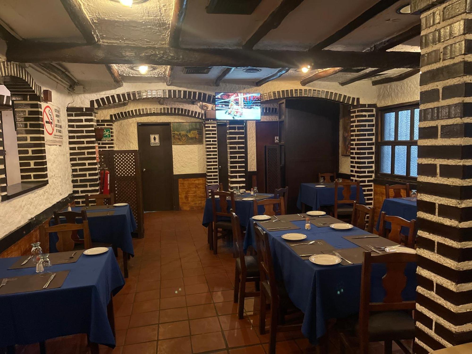 Hotel Brisas Del Mar 2022 Catia La Mar エクステリア 写真