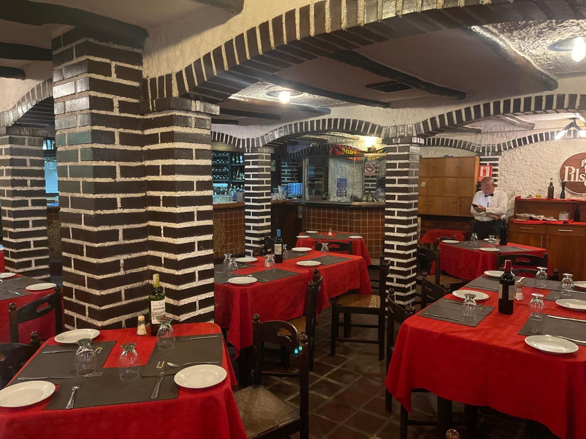 Hotel Brisas Del Mar 2022 Catia La Mar エクステリア 写真