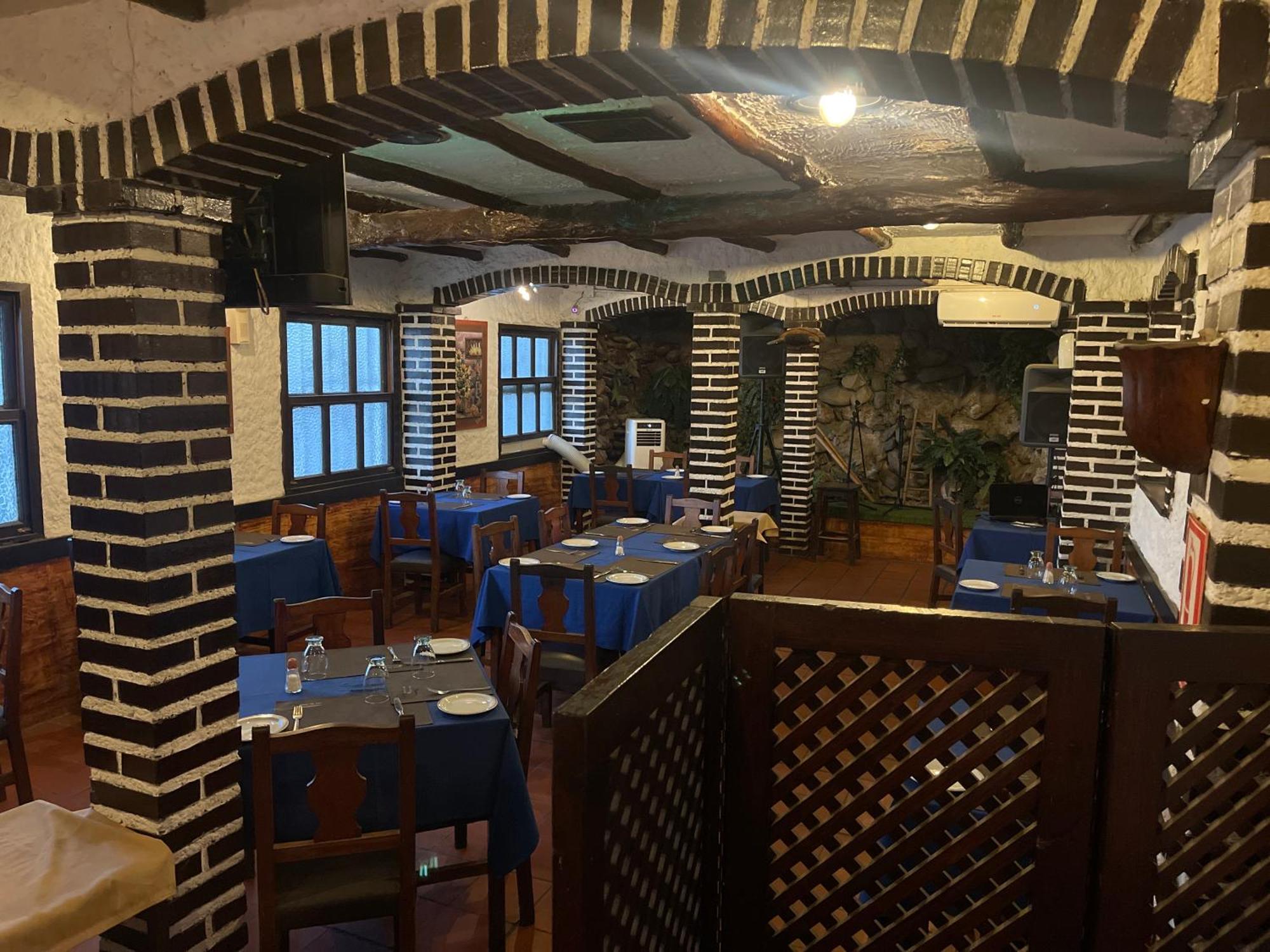 Hotel Brisas Del Mar 2022 Catia La Mar エクステリア 写真