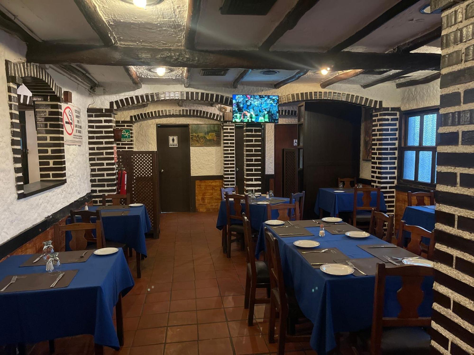 Hotel Brisas Del Mar 2022 Catia La Mar エクステリア 写真
