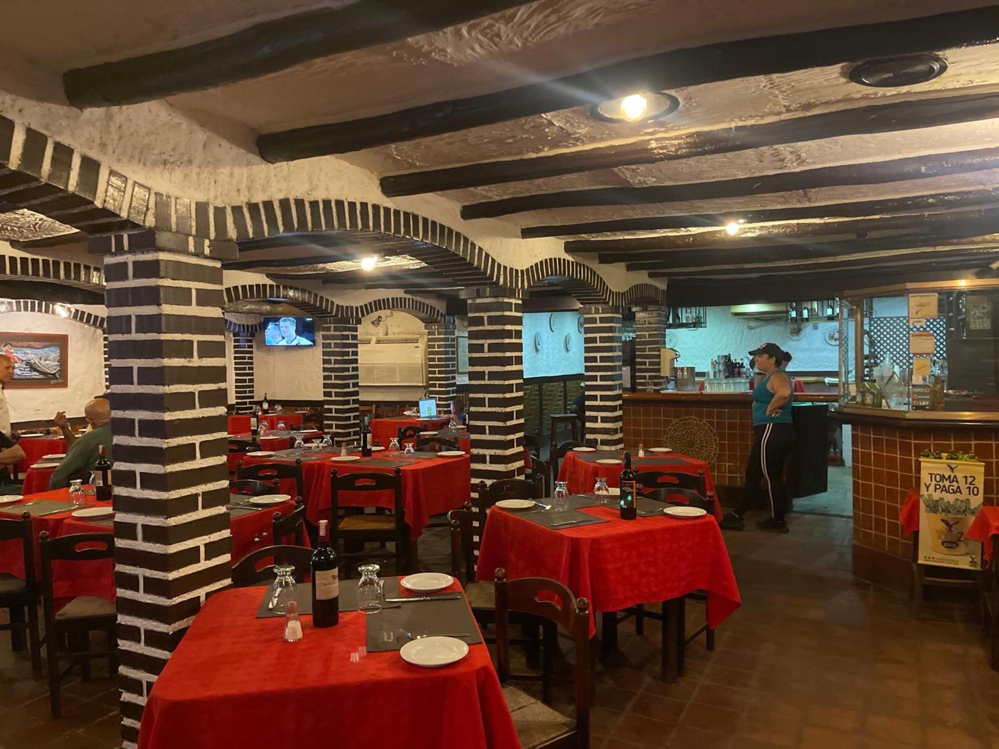 Hotel Brisas Del Mar 2022 Catia La Mar エクステリア 写真