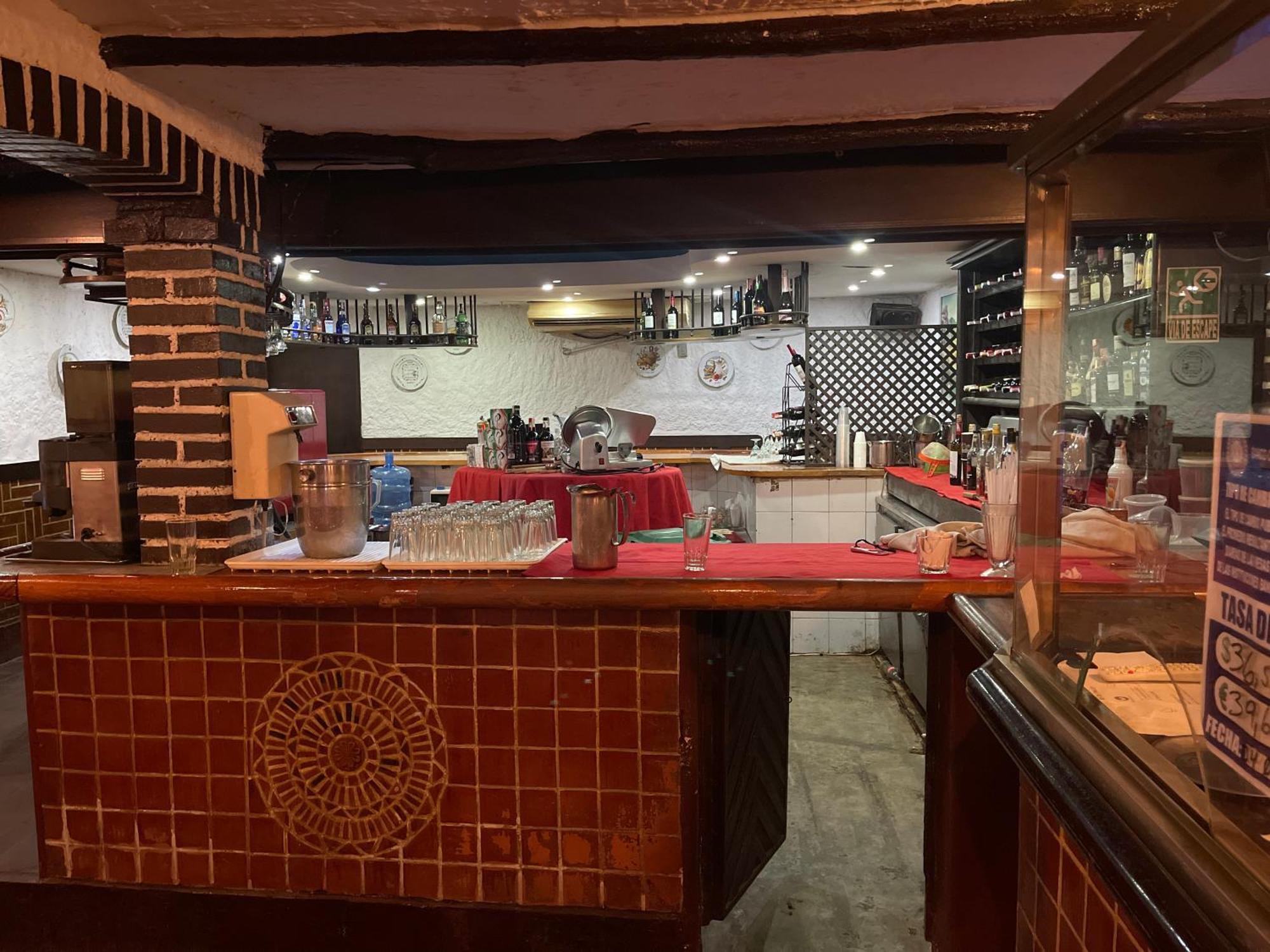 Hotel Brisas Del Mar 2022 Catia La Mar エクステリア 写真