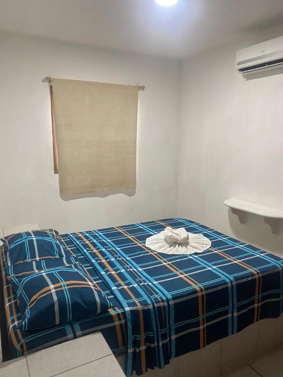 Hotel Brisas Del Mar 2022 Catia La Mar エクステリア 写真