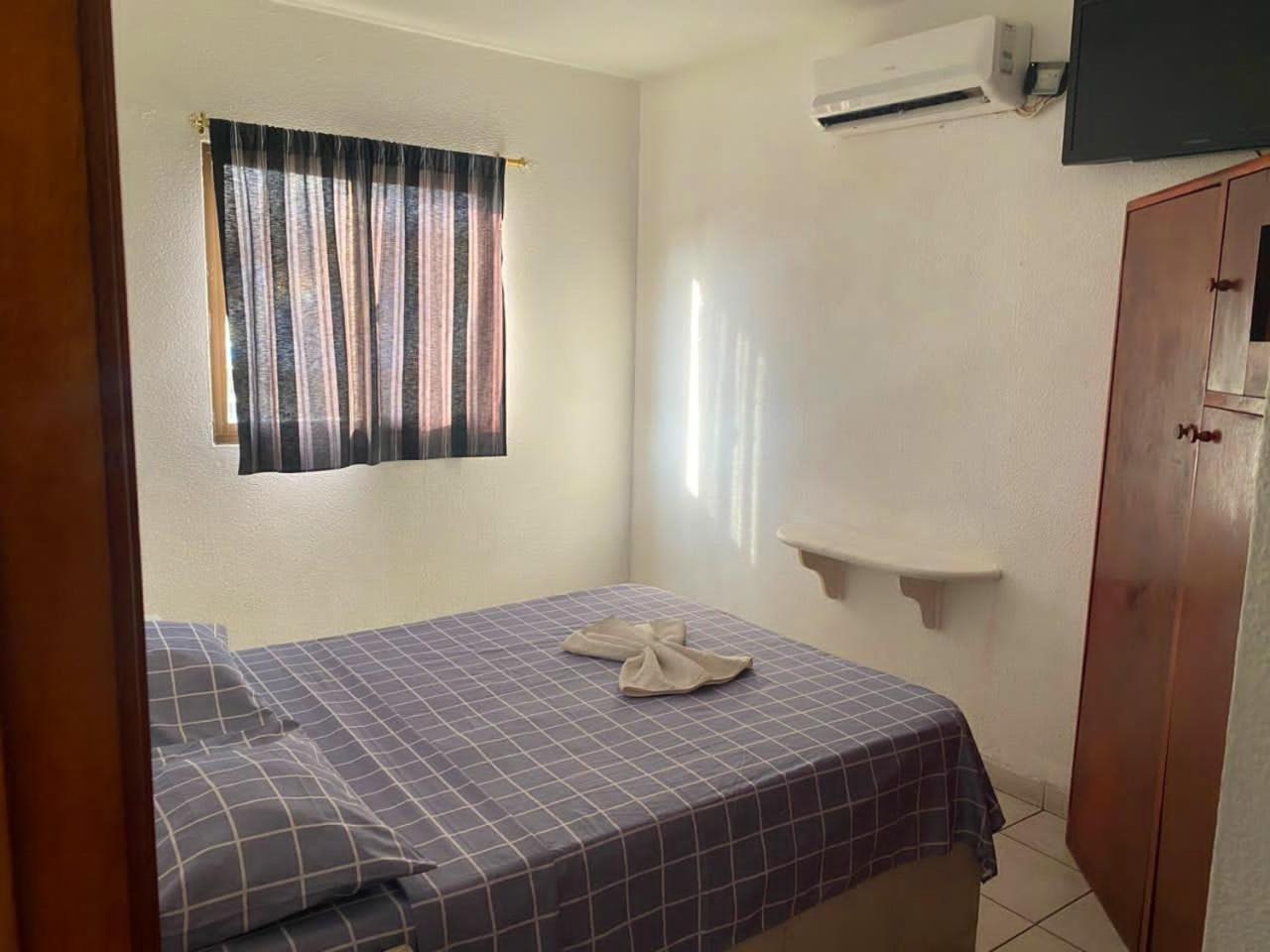 Hotel Brisas Del Mar 2022 Catia La Mar エクステリア 写真